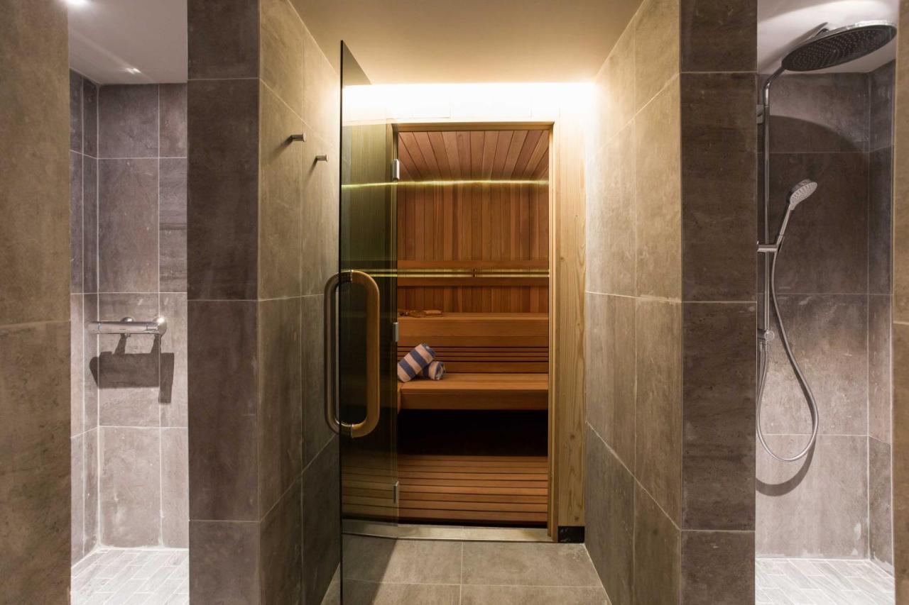 La Cordee 124 Apartment - Chamonix All Year 外观 照片